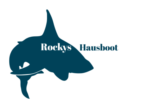 Rockys-Hausboot